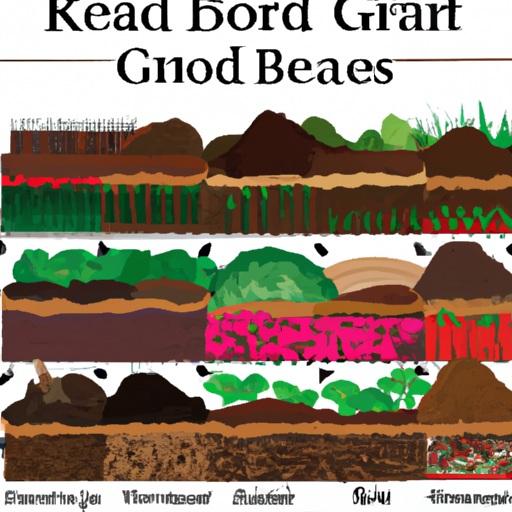 Read bord graft good bees.