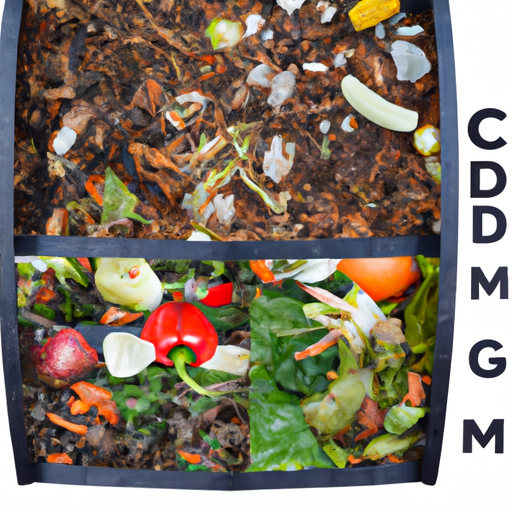 The Dos And Donts Of Composting | Organic Food Times